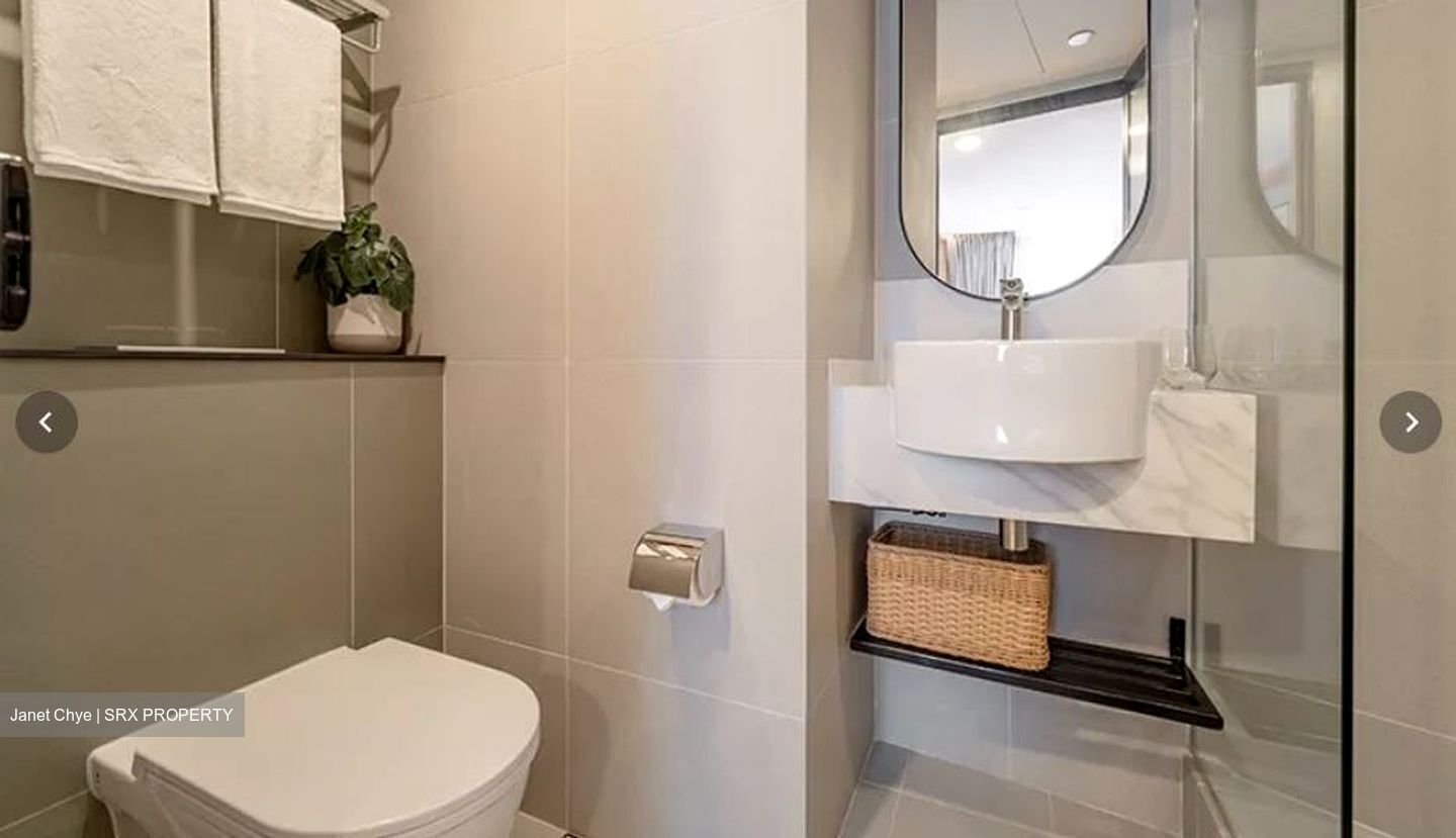 River Valley Road (D9), Apartment #565717071